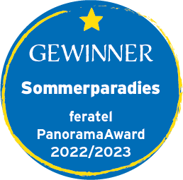 Gewinner Sommer