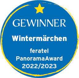 Gewinner Winter