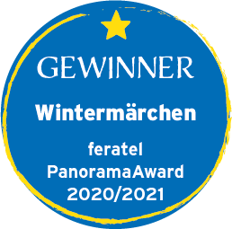 Wintermärchen 2020/21