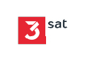 3sat