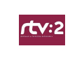 RTV 2