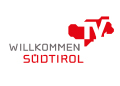 SDF / Video33 / Willkommen Südtirol TV SDF / Video33 / Willkommen Südtirol TV