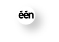 één één