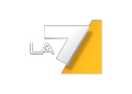 La7 / La7d La7 / La7d