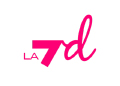 La7 / La7d La7 / La7d