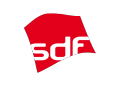 SDF / Video33 / Willkommen Südtirol TV SDF / Video33 / Willkommen Südtirol TV