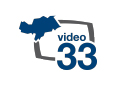 SDF / Video33 / Willkommen Südtirol TV SDF / Video33 / Willkommen Südtirol TV